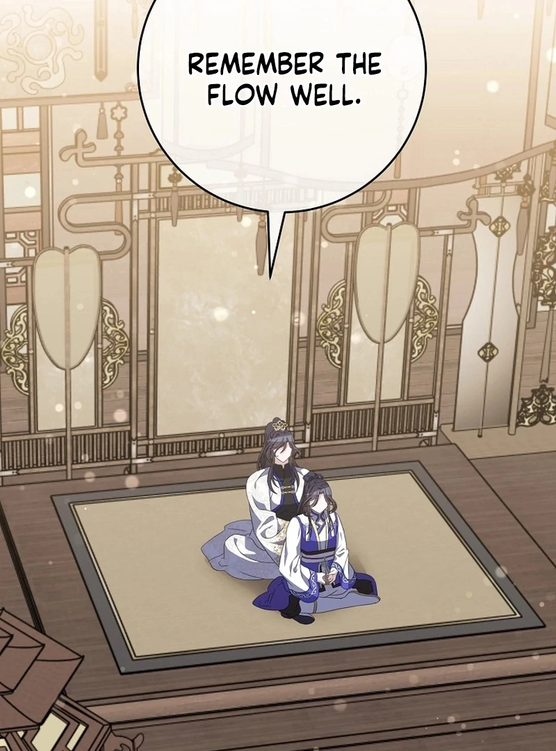 Read Return of the Namgung Clan’s Granddaughter EN Manga Online