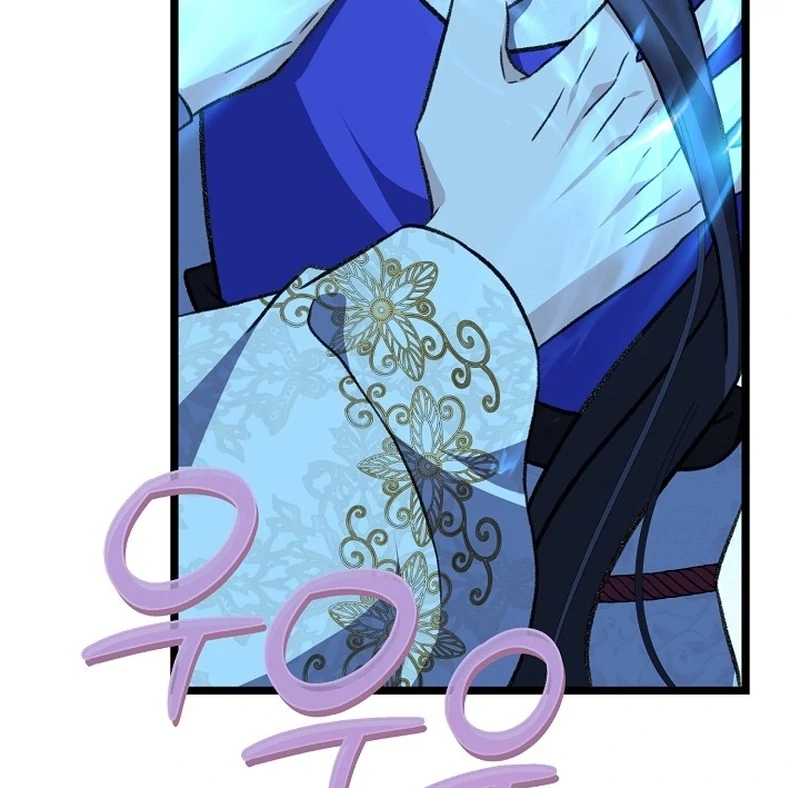 Read Return of the Namgung Clan’s Granddaughter EN Manga Online