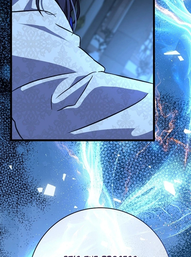 Read Return of the Namgung Clan’s Granddaughter EN Manga Online