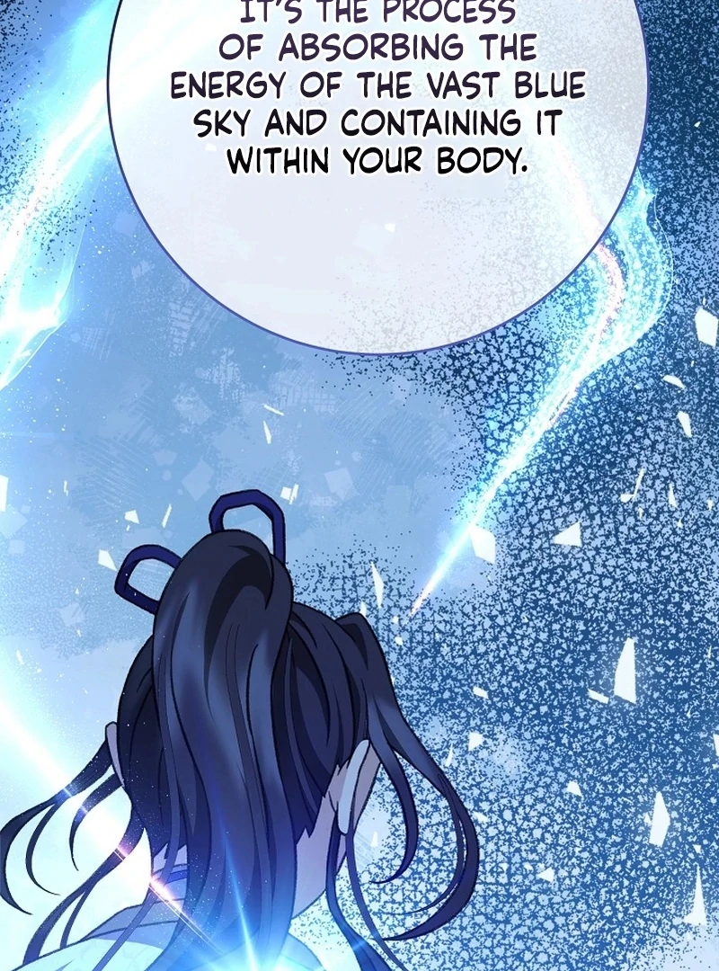 Read Return of the Namgung Clan’s Granddaughter EN Manga Online