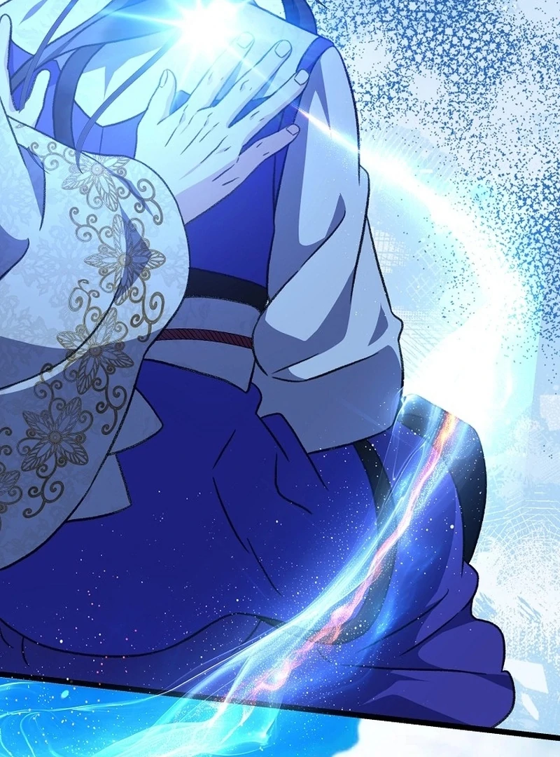 Read Return of the Namgung Clan’s Granddaughter EN Manga Online