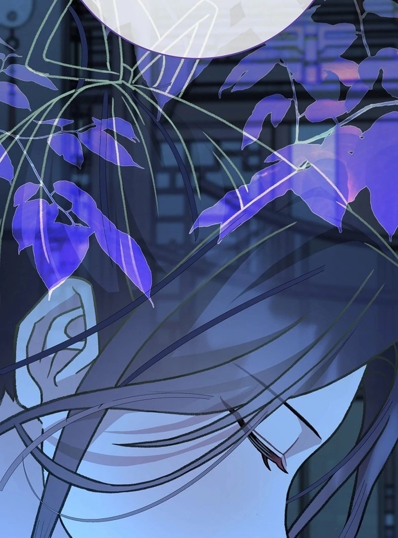 Read Return of the Namgung Clan’s Granddaughter EN Manga Online