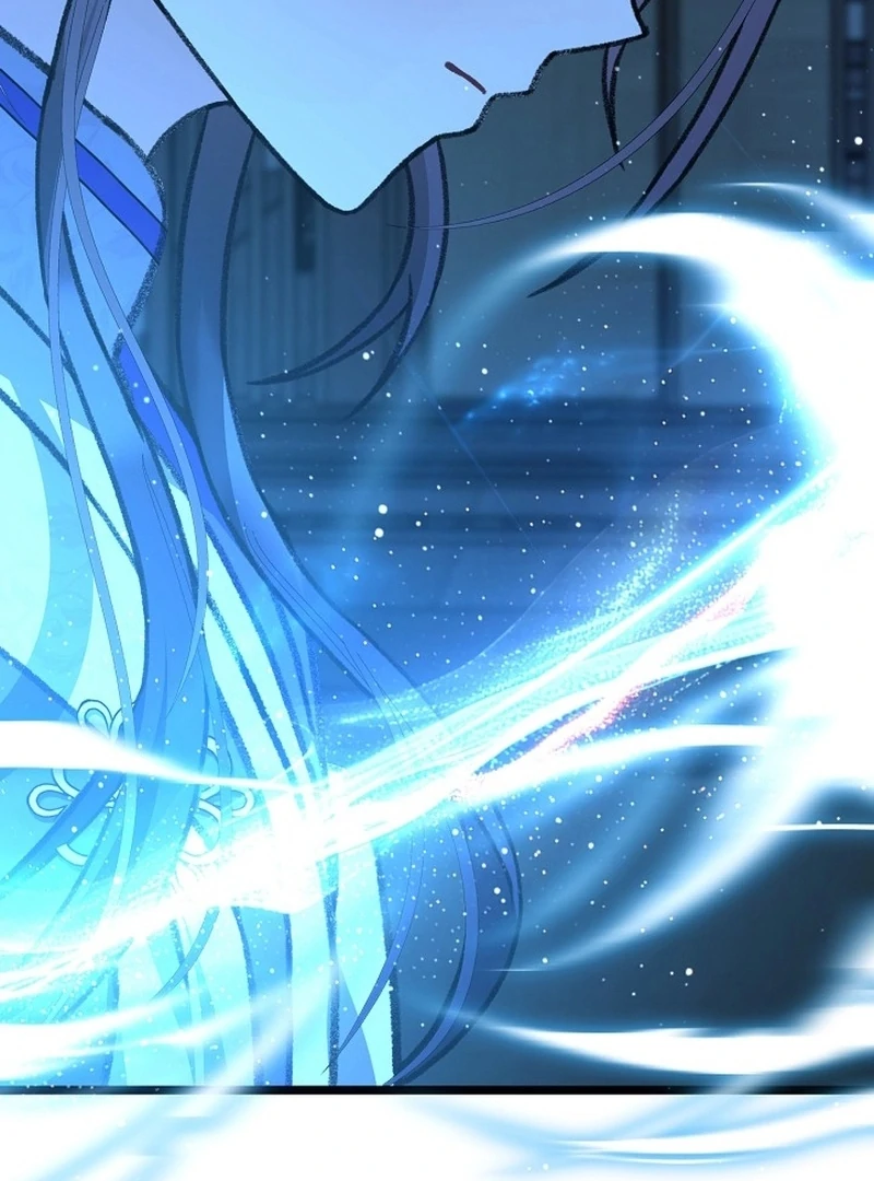 Read Return of the Namgung Clan’s Granddaughter EN Manga Online