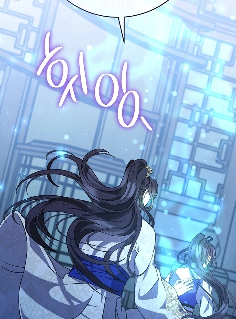 Read Return of the Namgung Clan’s Granddaughter EN Manga Online