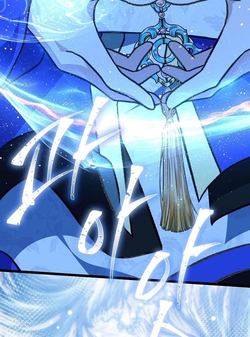 Read Return of the Namgung Clan’s Granddaughter EN Manga Online