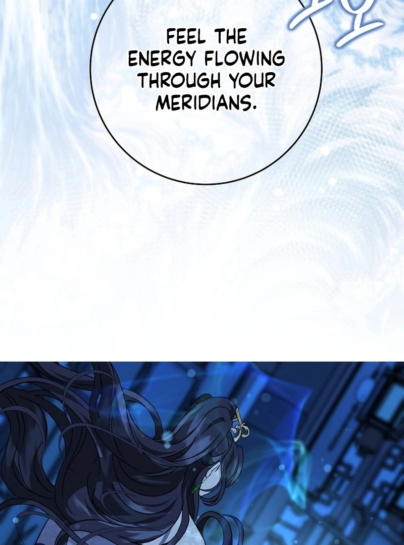 Read Return of the Namgung Clan’s Granddaughter EN Manga Online
