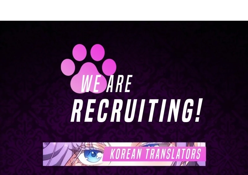 Read Return of the Namgung Clan’s Granddaughter EN Manga Online