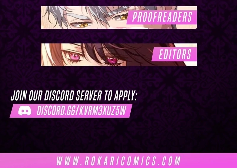 Read Return of the Namgung Clan’s Granddaughter EN Manga Online