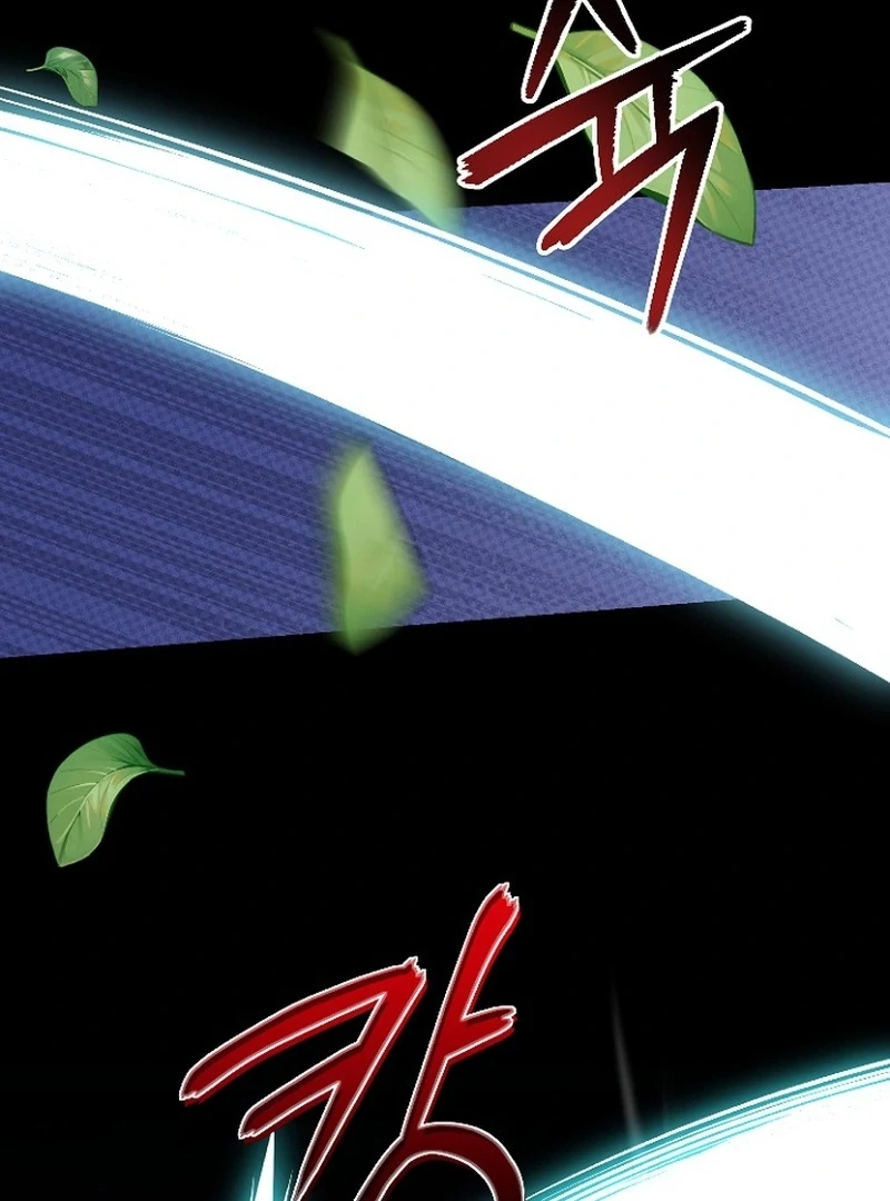 Read Return of the Namgung Clan’s Granddaughter EN Manga Online