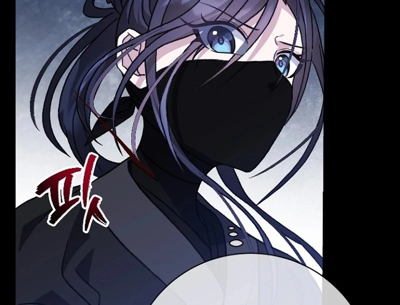 Read Return of the Namgung Clan’s Granddaughter EN Manga Online