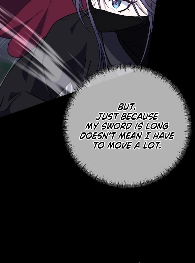 Read Return of the Namgung Clan’s Granddaughter EN Manga Online