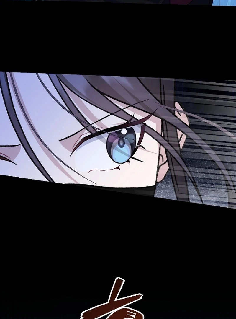 Read Return of the Namgung Clan’s Granddaughter EN Manga Online