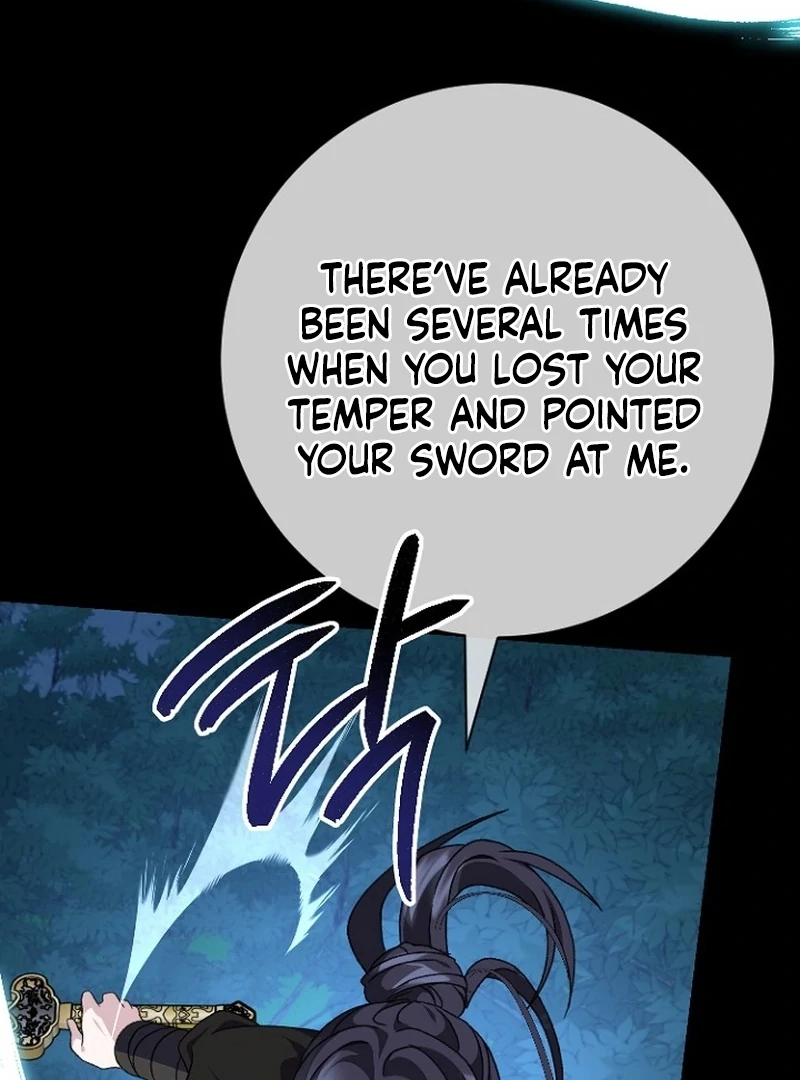 Read Return of the Namgung Clan’s Granddaughter EN Manga Online
