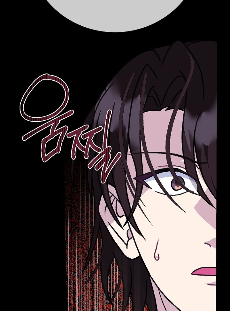 Read Return of the Namgung Clan’s Granddaughter EN Manga Online