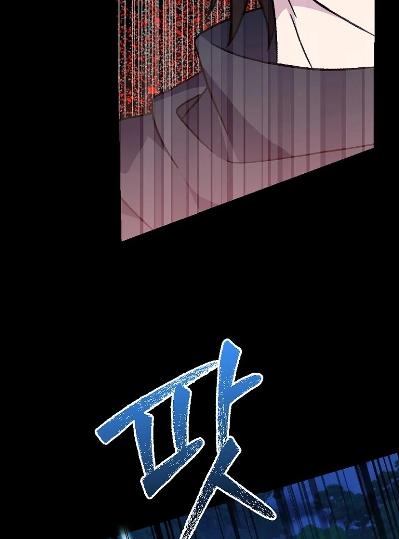 Read Return of the Namgung Clan’s Granddaughter EN Manga Online