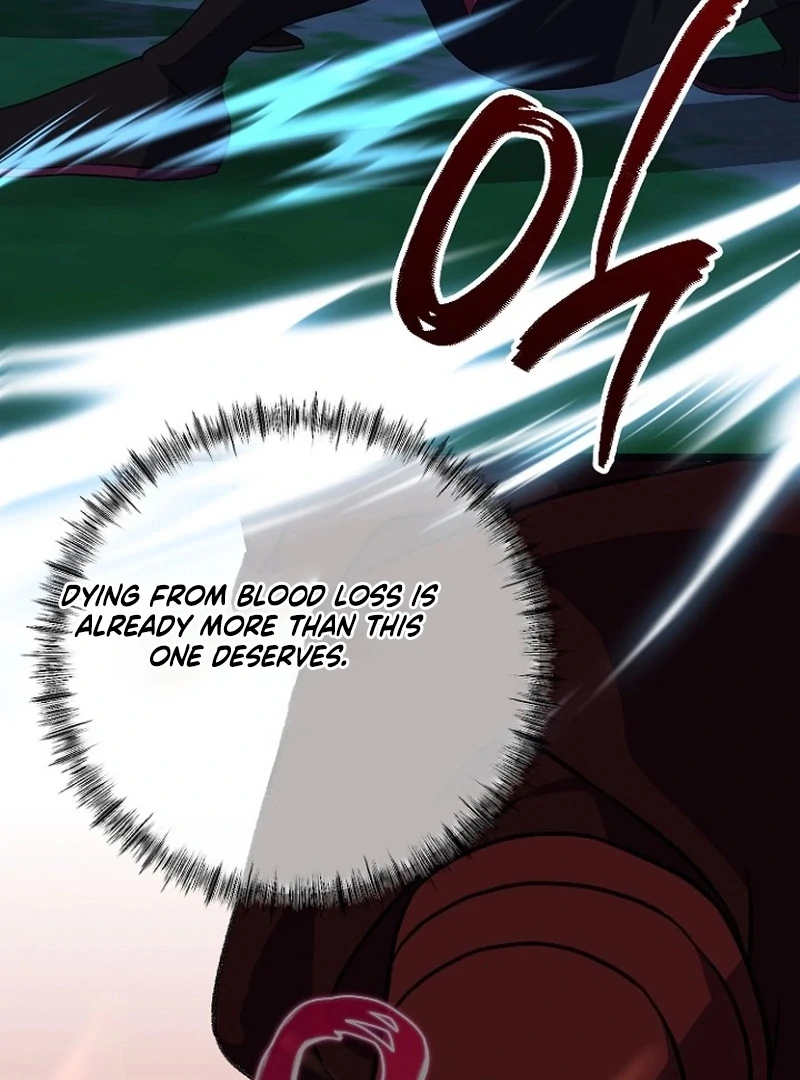 Read Return of the Namgung Clan’s Granddaughter EN Manga Online