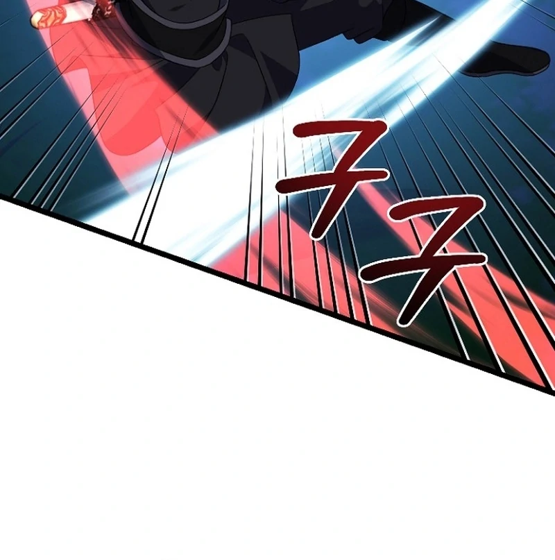 Read Return of the Namgung Clan’s Granddaughter EN Manga Online