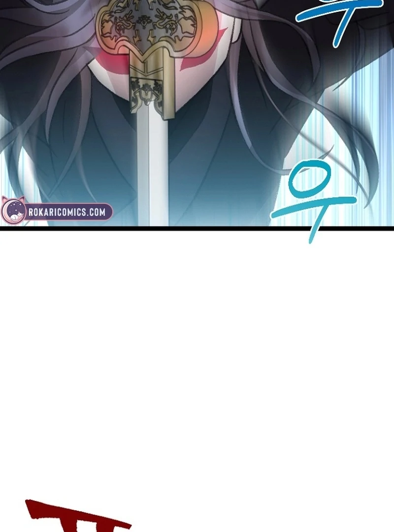 Read Return of the Namgung Clan’s Granddaughter EN Manga Online