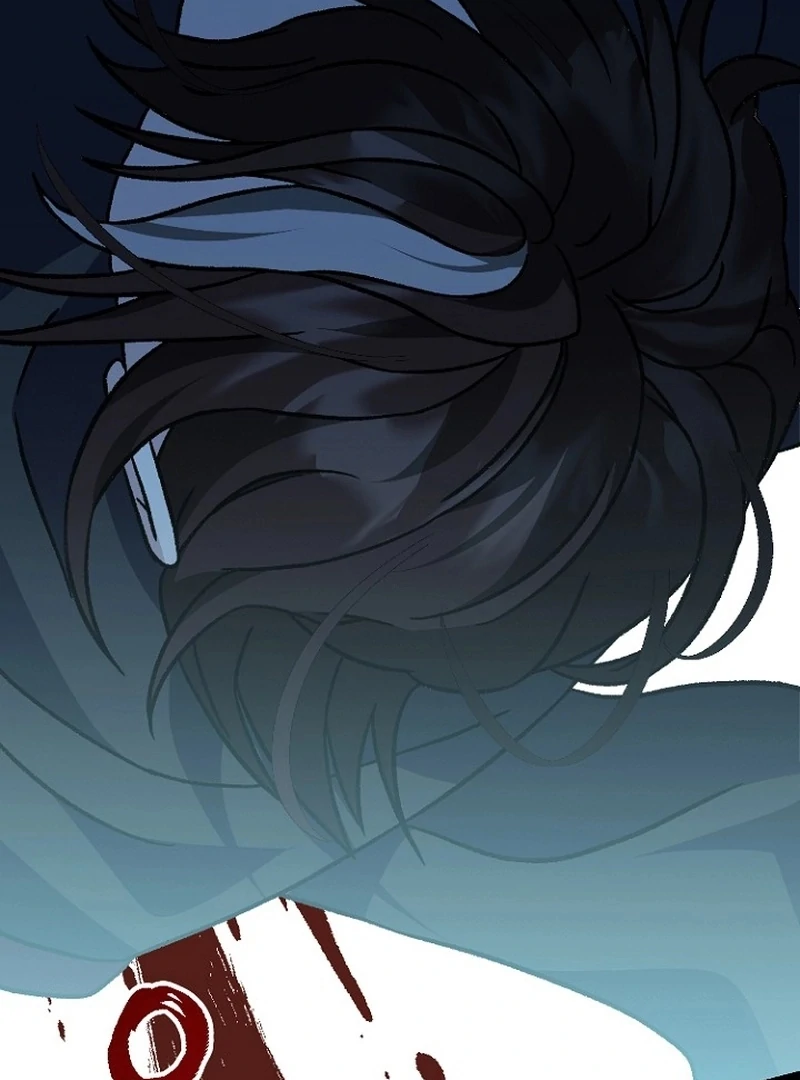 Read Return of the Namgung Clan’s Granddaughter EN Manga Online