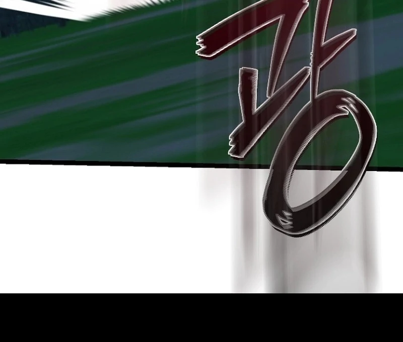 Read Return of the Namgung Clan’s Granddaughter EN Manga Online