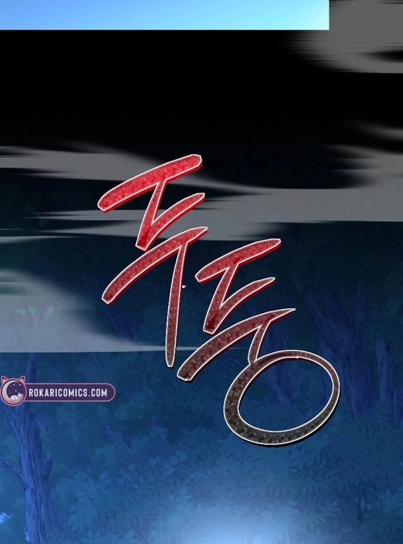 Read Return of the Namgung Clan’s Granddaughter EN Manga Online