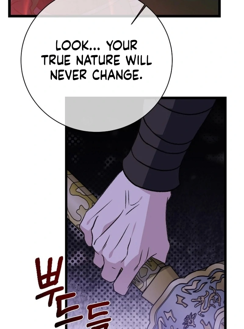 Read Return of the Namgung Clan’s Granddaughter EN Manga Online
