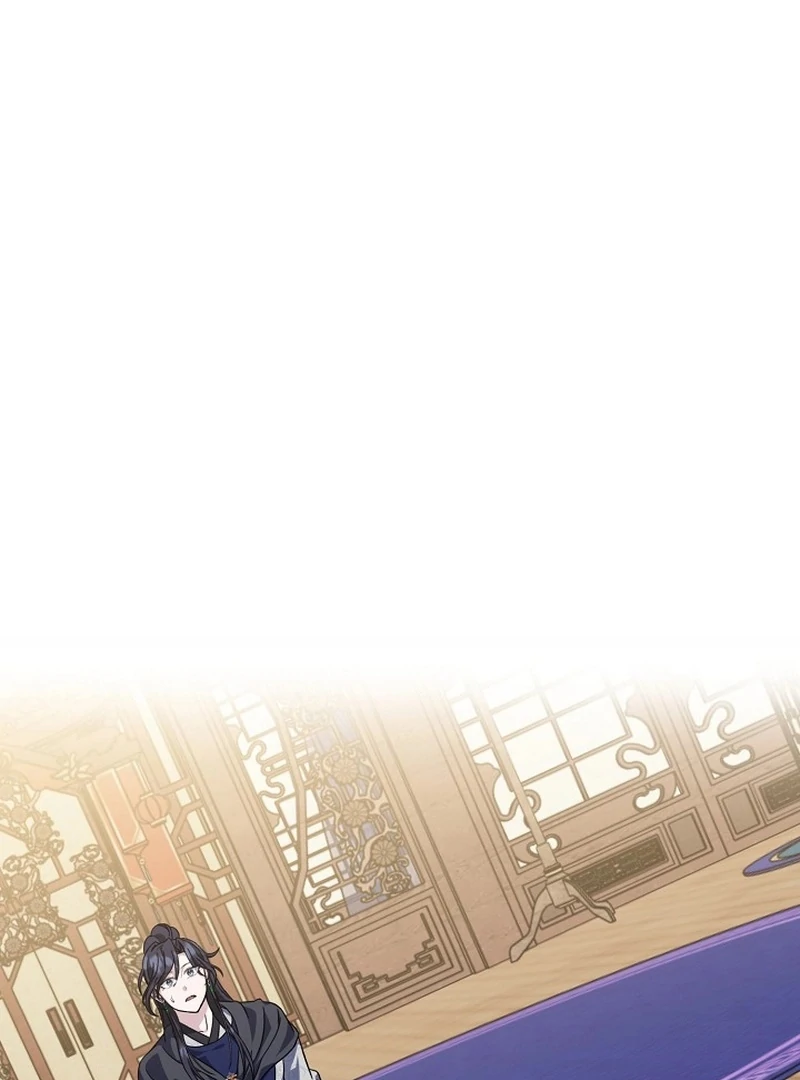 Read Return of the Namgung Clan’s Granddaughter EN Manga Online