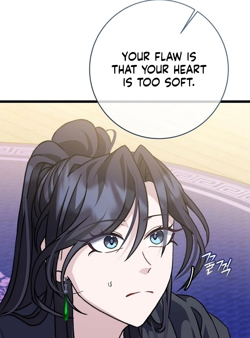 Read Return of the Namgung Clan’s Granddaughter EN Manga Online