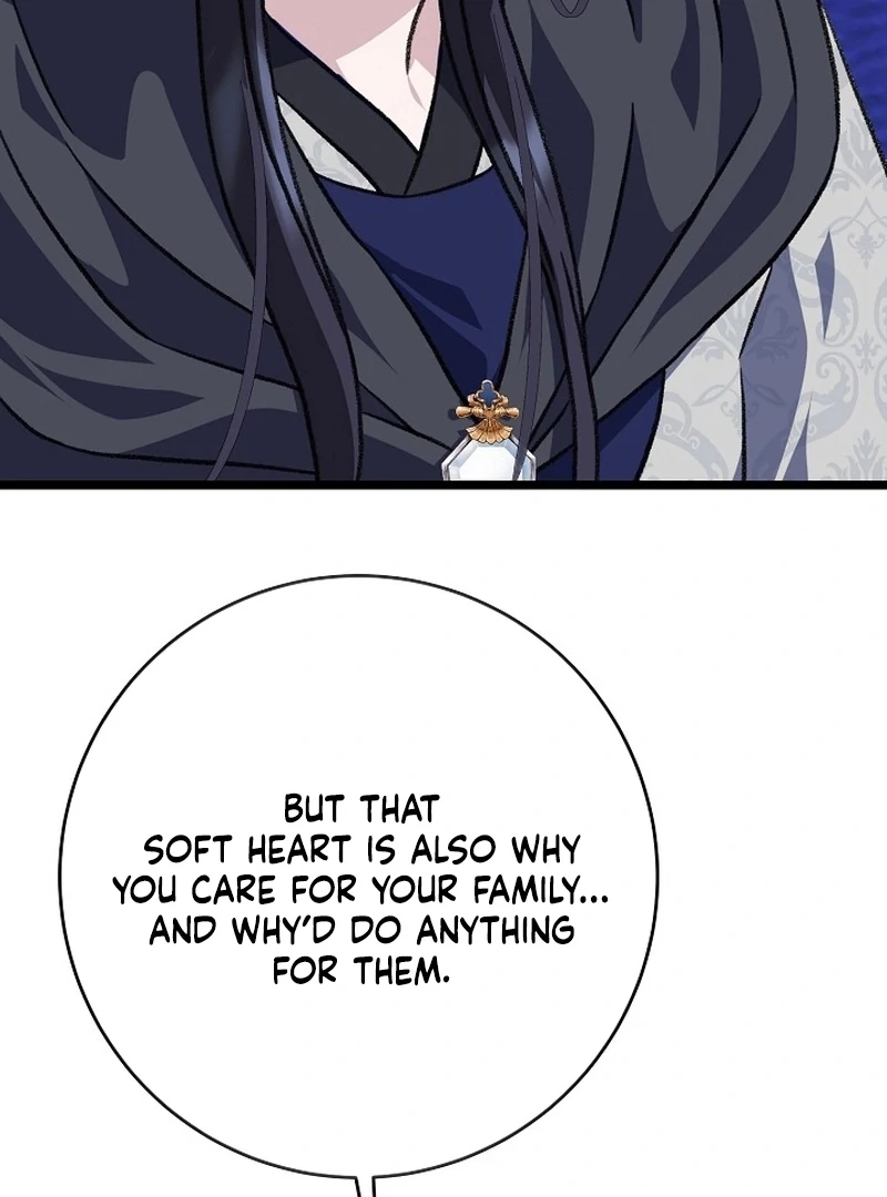 Read Return of the Namgung Clan’s Granddaughter EN Manga Online