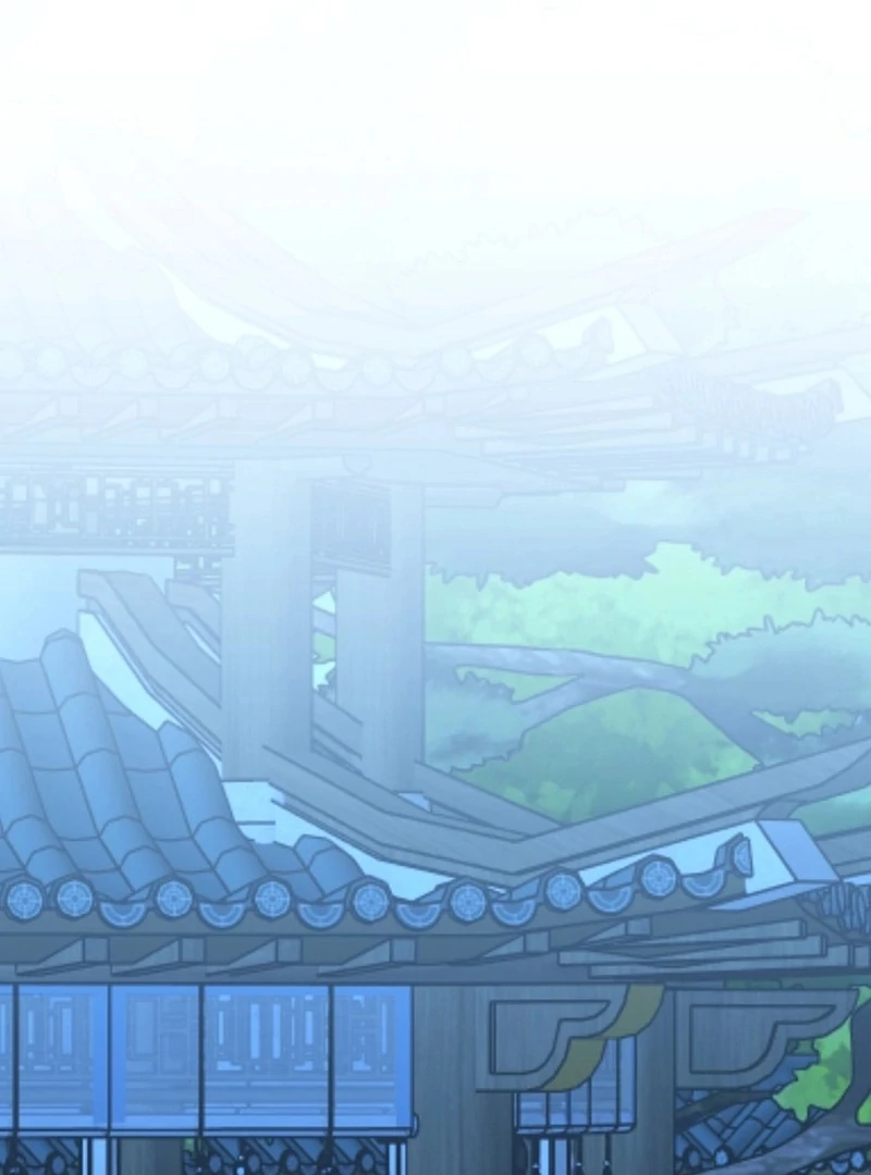 Read Return of the Namgung Clan’s Granddaughter EN Manga Online