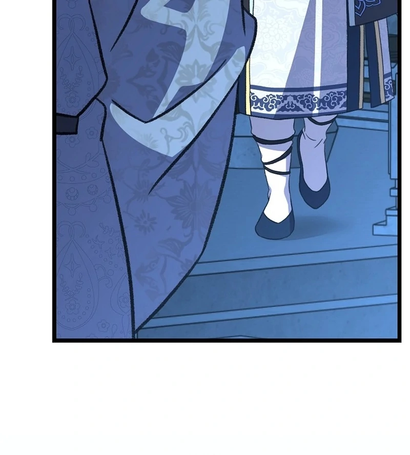 Read Return of the Namgung Clan’s Granddaughter EN Manga Online