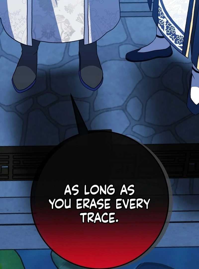Read Return of the Namgung Clan’s Granddaughter EN Manga Online