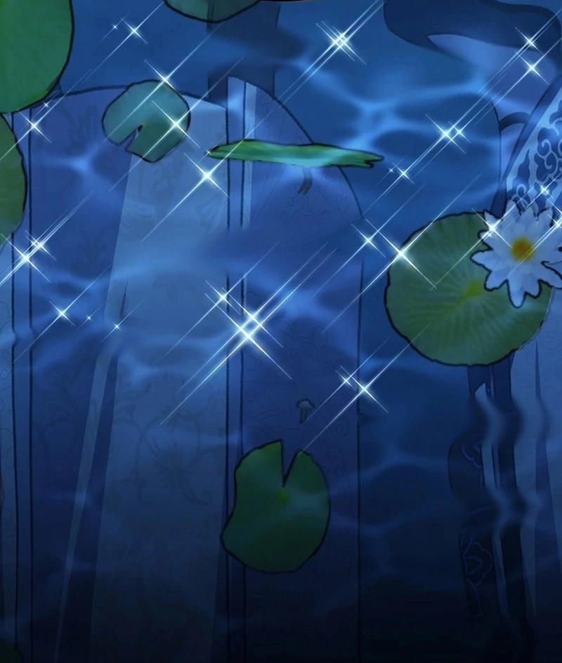 Read Return of the Namgung Clan’s Granddaughter EN Manga Online