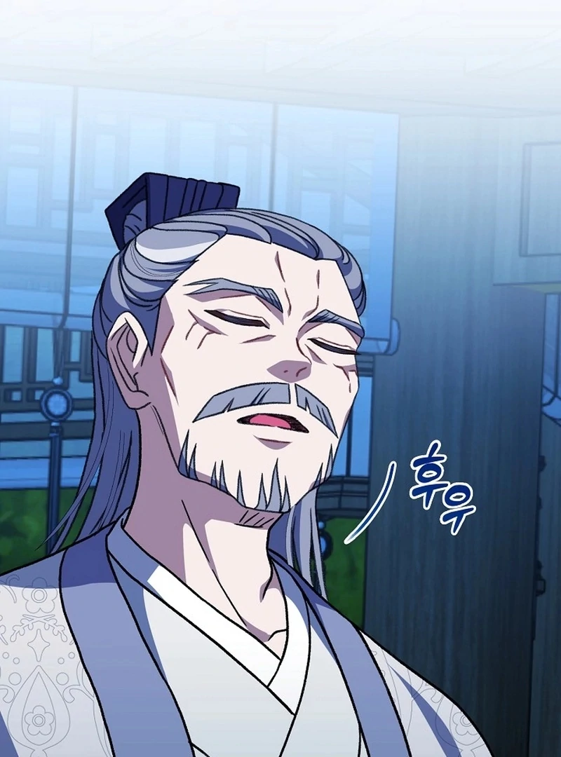 Read Return of the Namgung Clan’s Granddaughter EN Manga Online