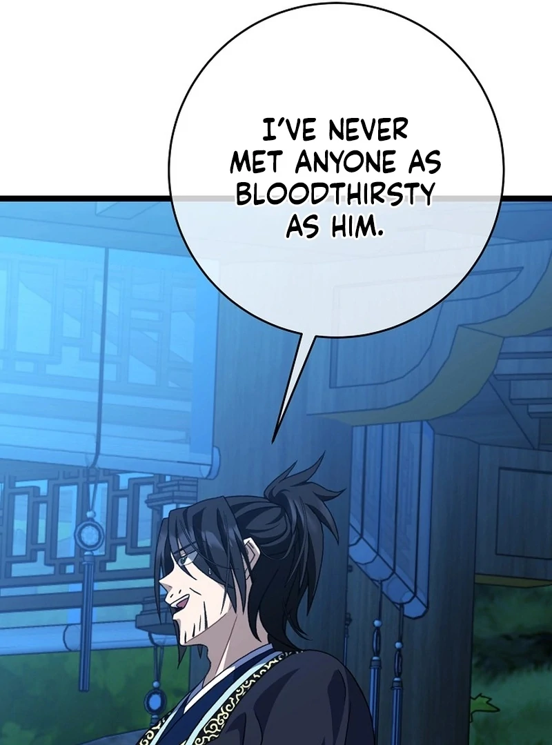 Read Return of the Namgung Clan’s Granddaughter EN Manga Online
