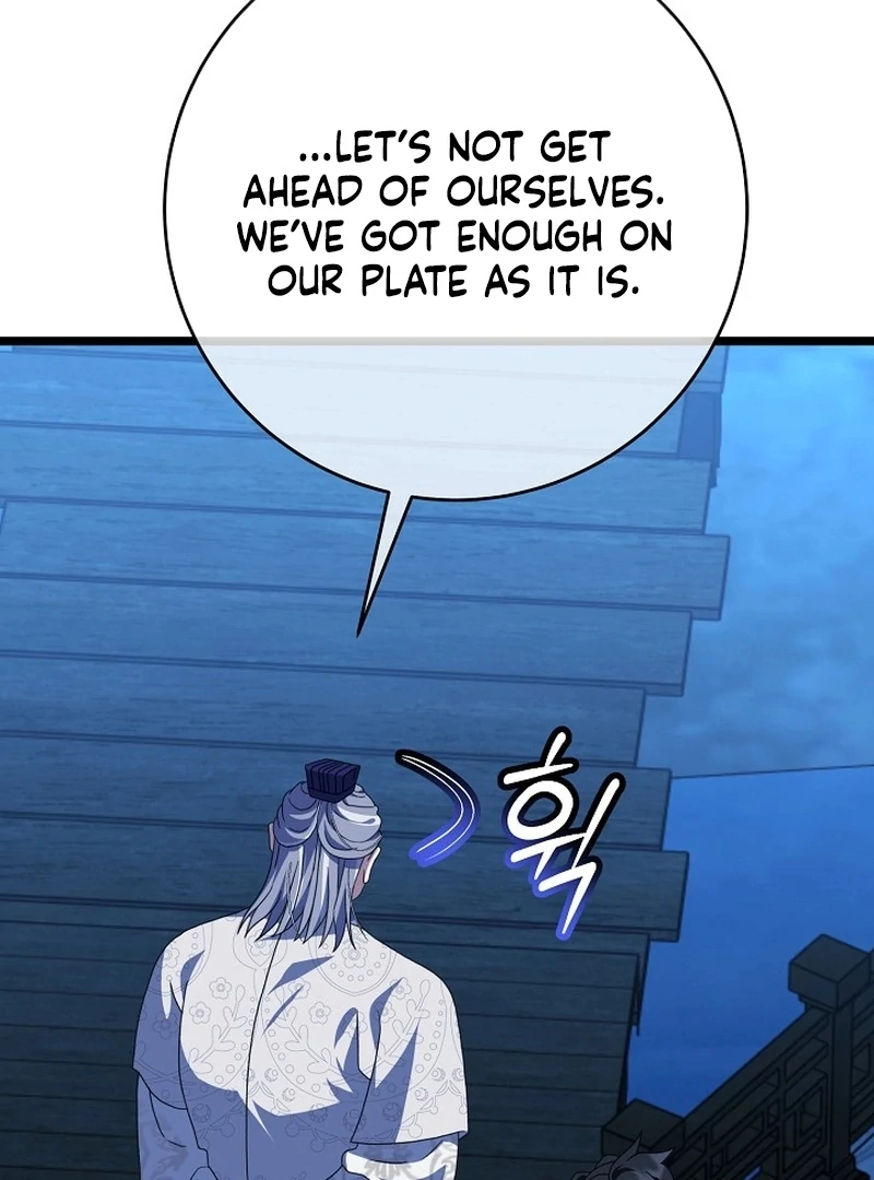 Read Return of the Namgung Clan’s Granddaughter EN Manga Online