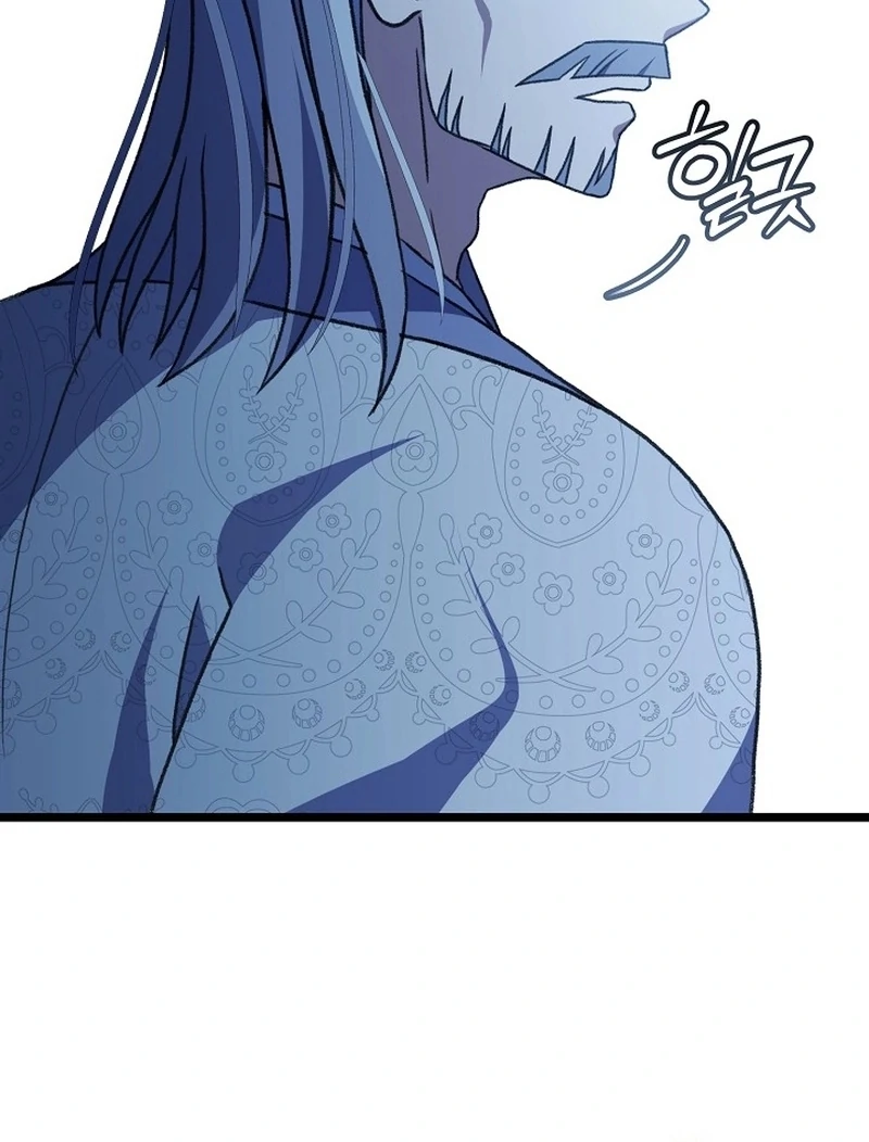 Read Return of the Namgung Clan’s Granddaughter EN Manga Online