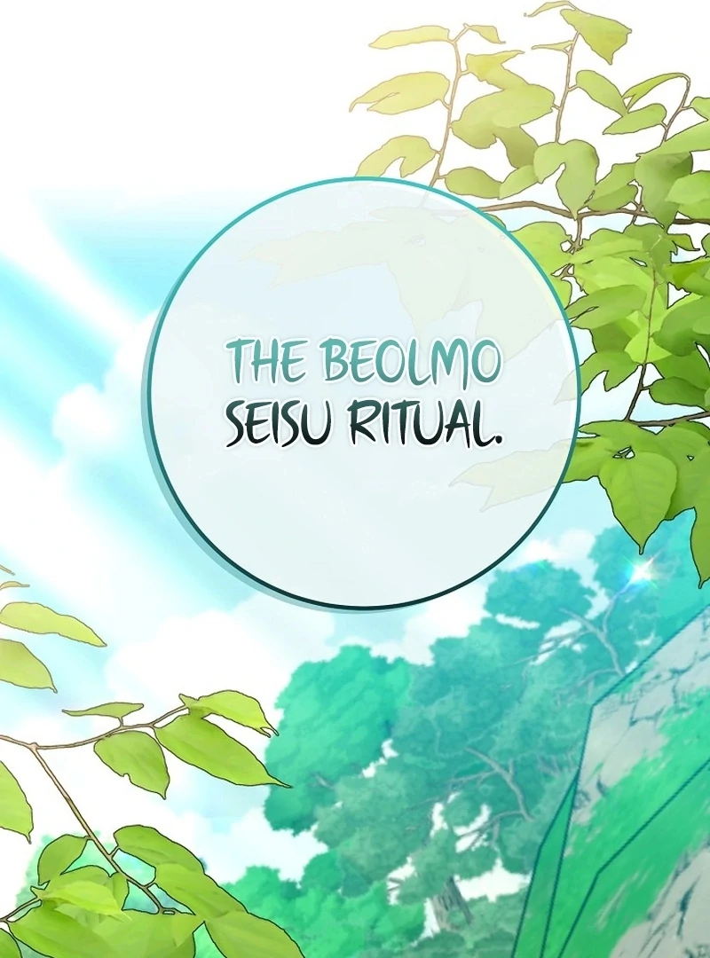 Read Return of the Namgung Clan’s Granddaughter EN Manga Online