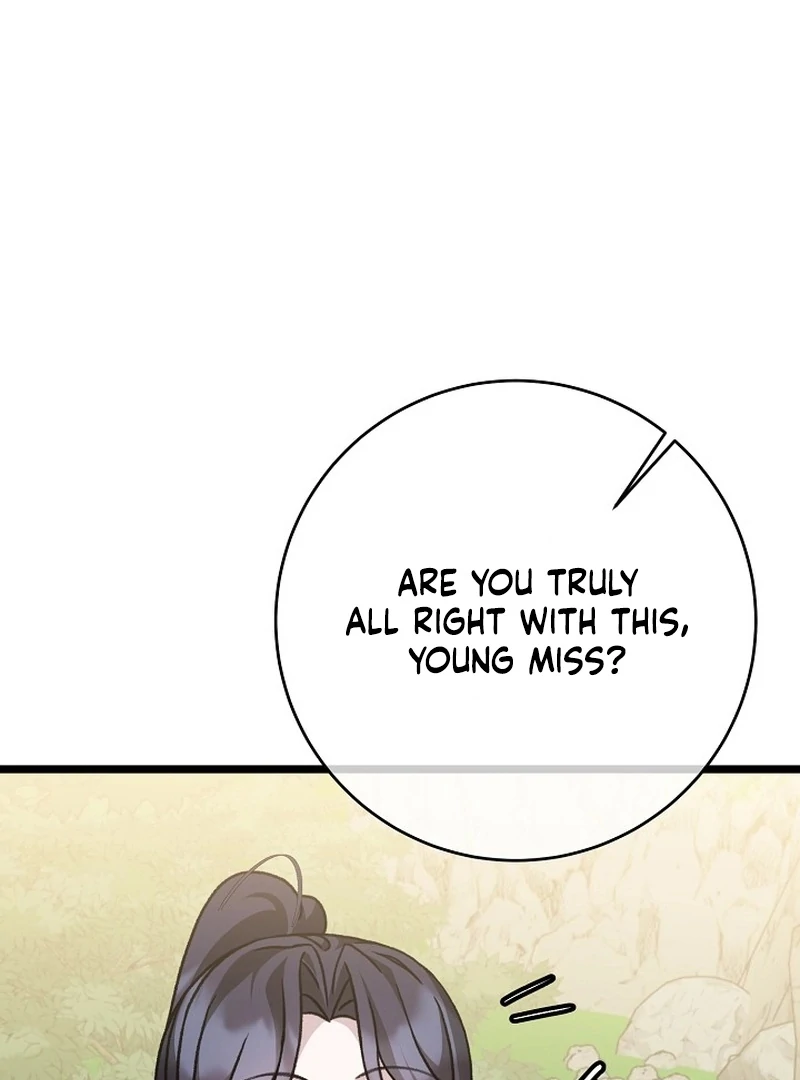 Read Return of the Namgung Clan’s Granddaughter EN Manga Online
