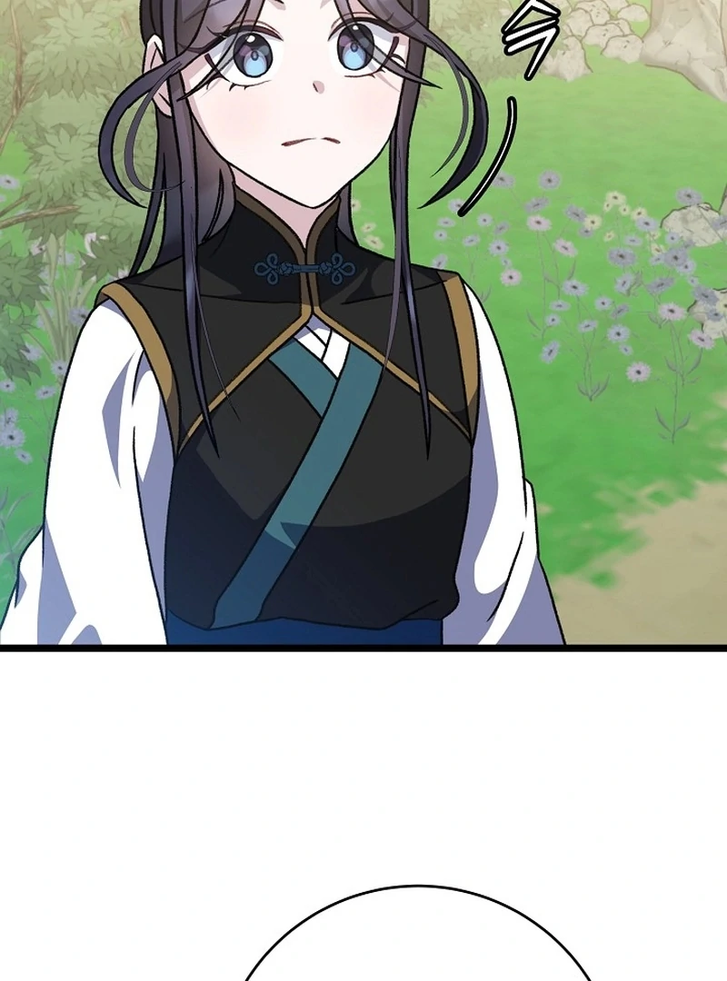 Read Return of the Namgung Clan’s Granddaughter EN Manga Online
