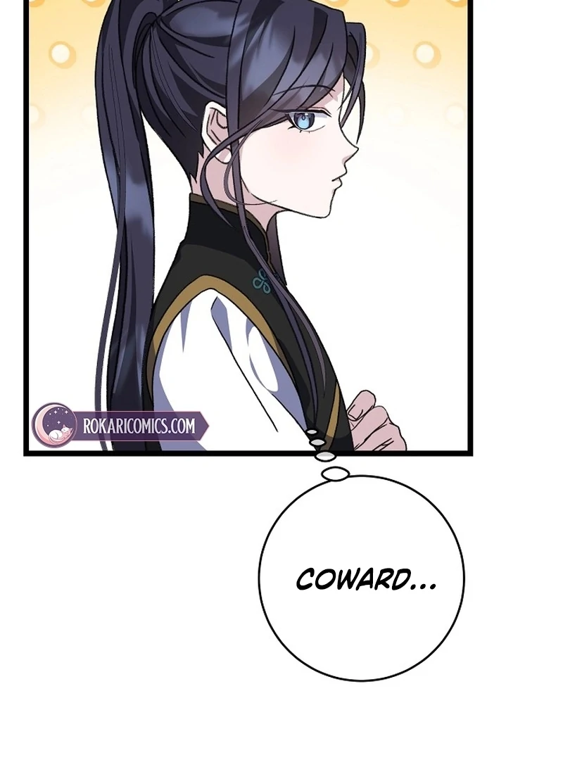 Read Return of the Namgung Clan’s Granddaughter EN Manga Online