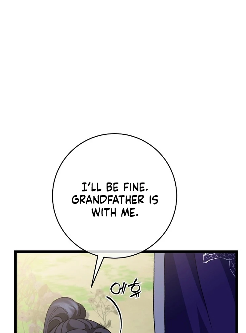Read Return of the Namgung Clan’s Granddaughter EN Manga Online