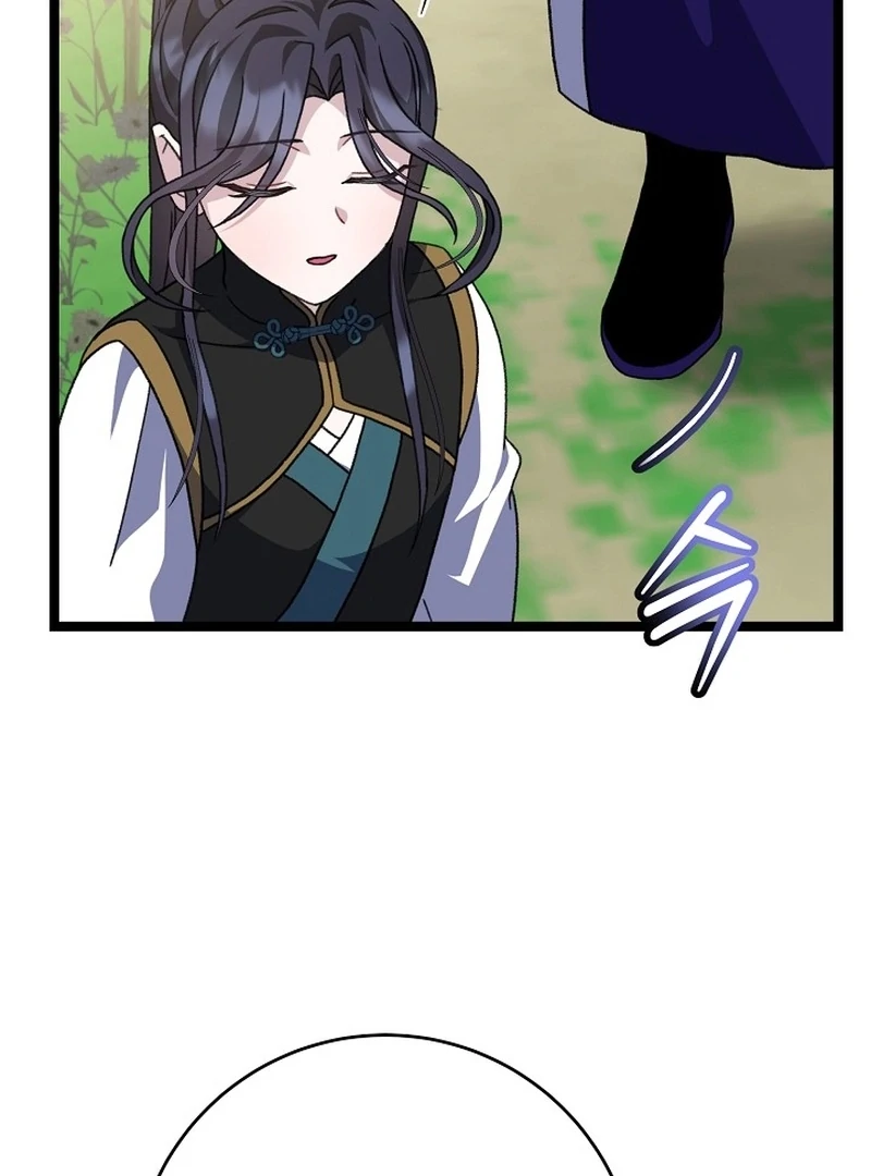 Read Return of the Namgung Clan’s Granddaughter EN Manga Online