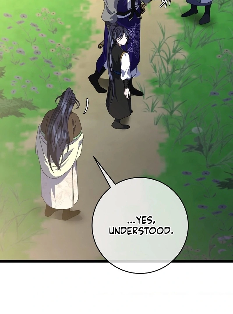 Read Return of the Namgung Clan’s Granddaughter EN Manga Online