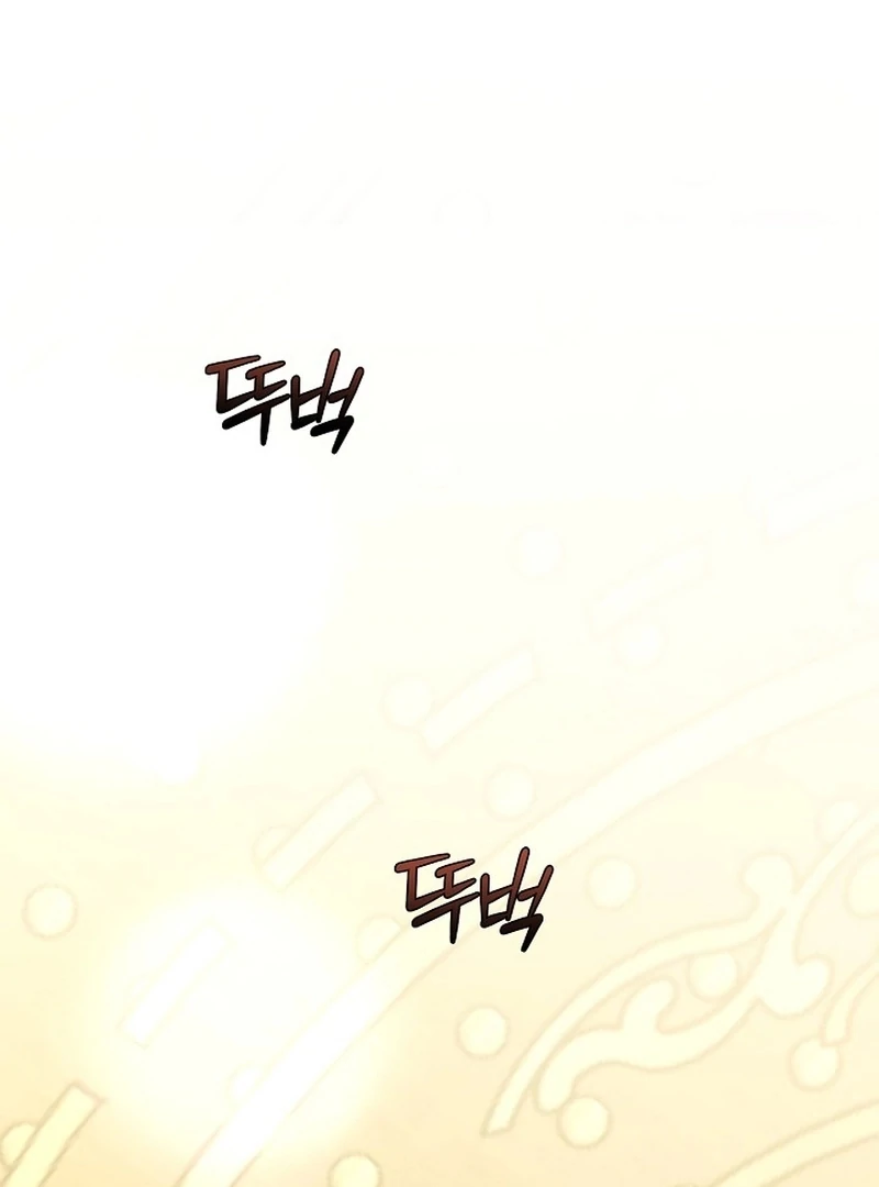 Read Return of the Namgung Clan’s Granddaughter EN Manga Online