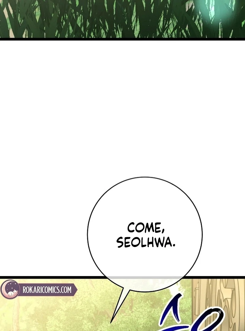 Read Return of the Namgung Clan’s Granddaughter EN Manga Online