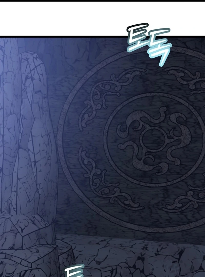 Read Return of the Namgung Clan’s Granddaughter EN Manga Online