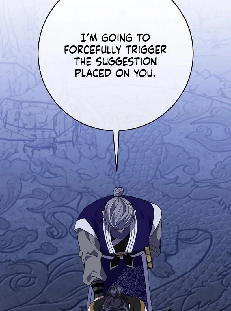 Read Return of the Namgung Clan’s Granddaughter EN Manga Online