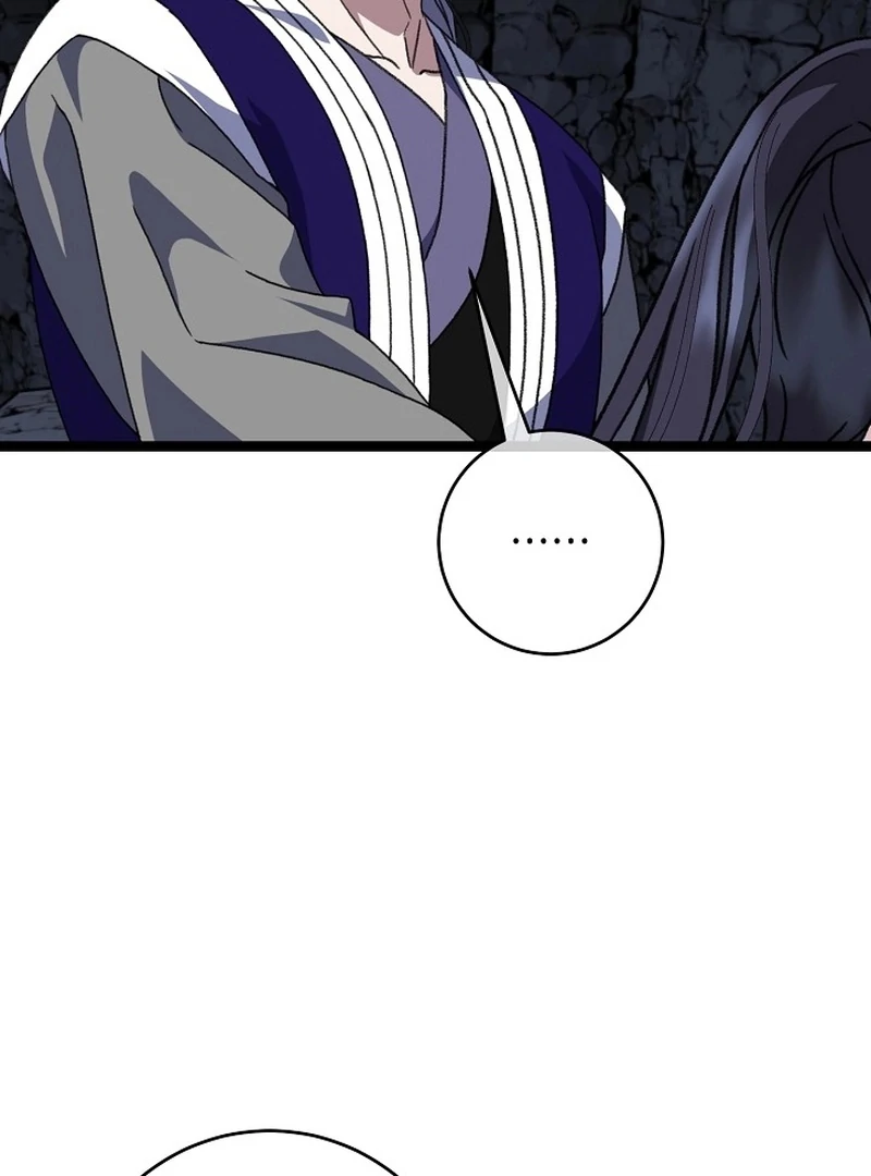 Read Return of the Namgung Clan’s Granddaughter EN Manga Online