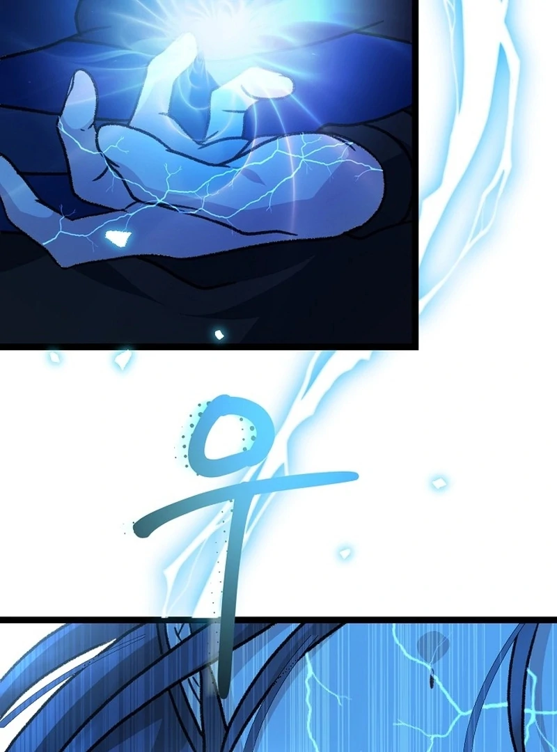 Read Return of the Namgung Clan’s Granddaughter EN Manga Online